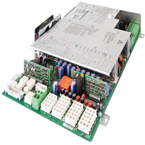 benning power electronics rom scs|Benning Power Electronics Rom Scs (Romania) .